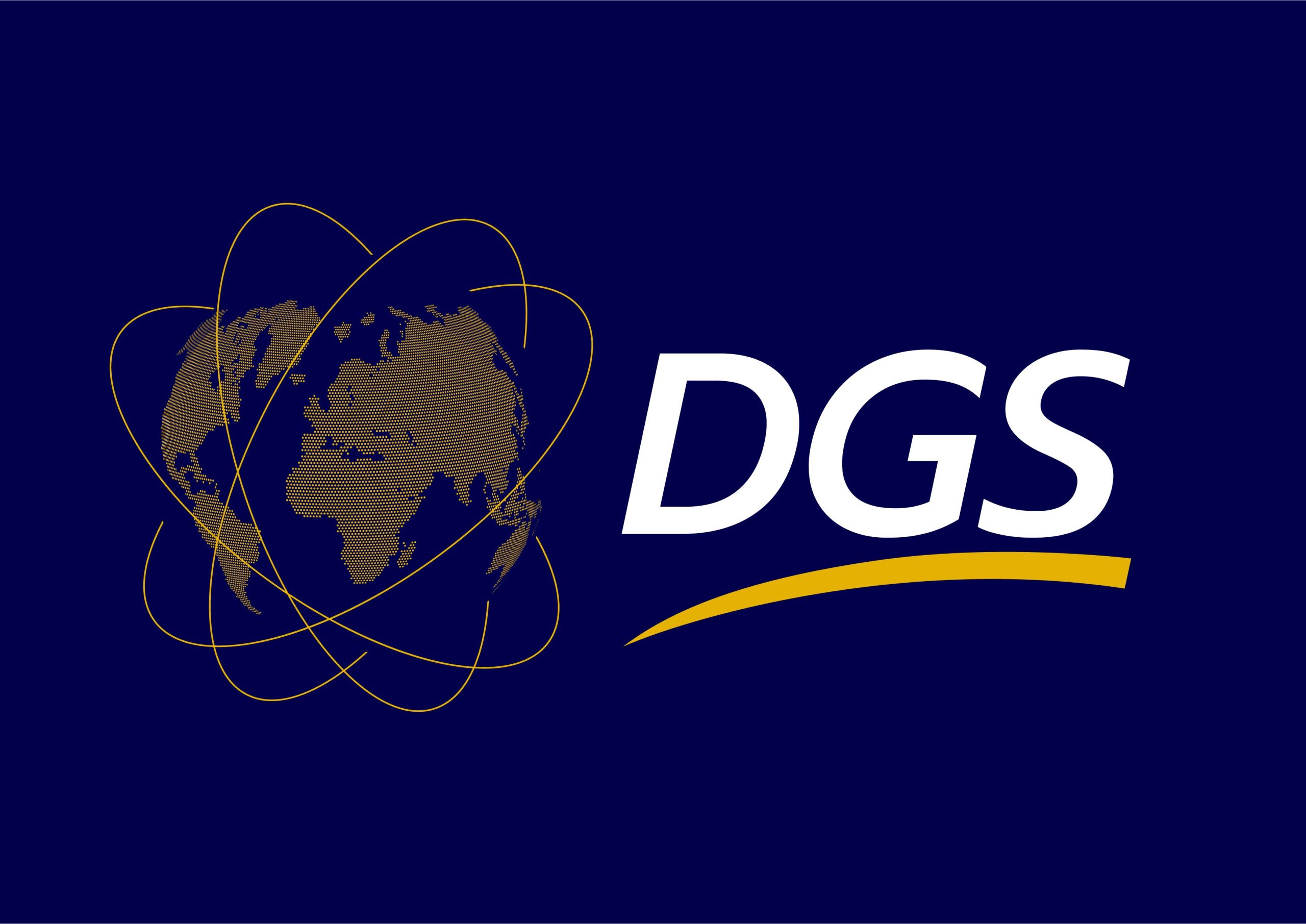 D GENERAL SOLUTIONS SARL
